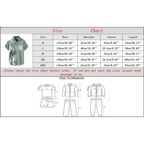 Camisas para hombre tallas extras hotsell