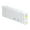 #1.Yellow, variant on Epson T890 Sure Color S40600 Print Cut 700ML UltraChrome GS3 Cyan Ink Cartridges