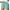 Mint Green2, variant on Zkozptok Womens Lounge Elastic Waist Drawstring Shorts Summer Beach Lightweight Short Pants with Pockets