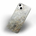 thumbnail image 4 of Tobelint Green Marble Texture Case for iPhone 13, Slim Full Protective Cover with Side Print #10, 4 of 5