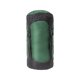 thumbnail image 4 of Saco de Material de Compresión Organizador Resistente Al Agua Saco de Dormir de Compresión Multifuncional Saco de Dormir para Kayak , Verde XL, 4 of 9