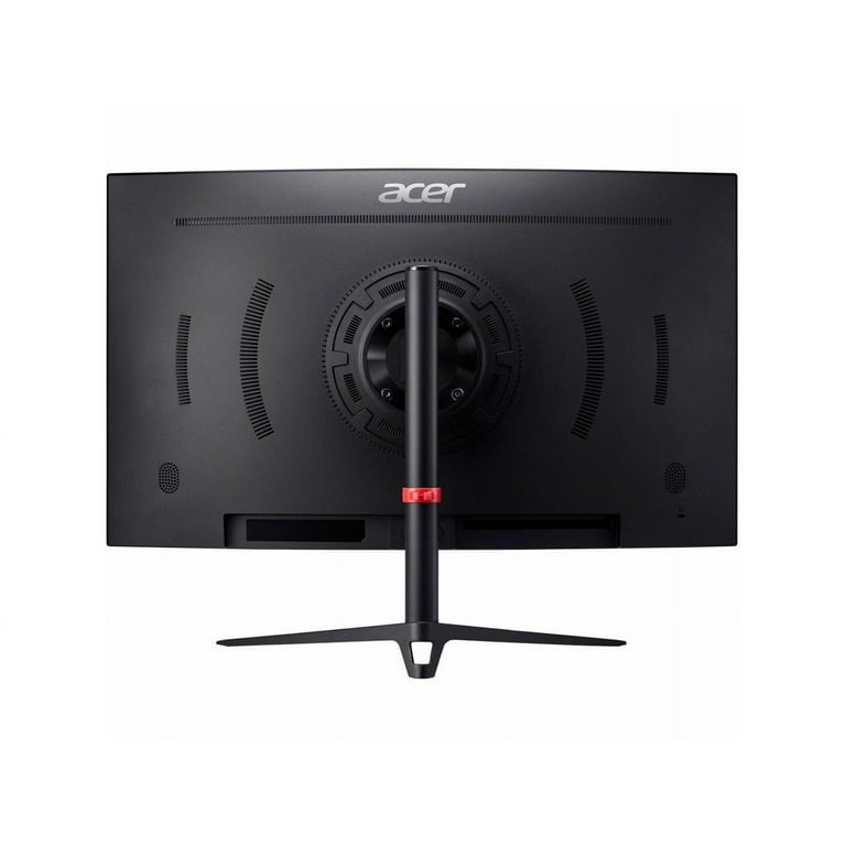 Acer Nitro XZ320QK P3 32
