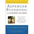 thumbnail image 2 of Syndrome d'Asperger, Patricia Romanowski Bashe Livre de Poche, 2 of 3