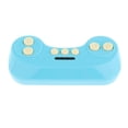 thumbnail image 2 of Control remoto Bluetooth 2.4G para niños Zulema paseo en coche, 2 of 7