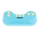thumbnail image 2 of Control remoto Bluetooth 2.4G para niños Zulema paseo en coche, 2 of 7