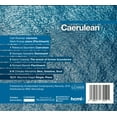 thumbnail image 2 of Caerulean, 2 of 2