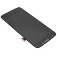 thumbnail image 2 of Ensamblaje De Digitalizador De Pantalla Táctil LCD, Funciona Bien Ajuste Perfecto Durabilidad Ensamblaje De Pantalla De Teléfono Móvil Para Moto E4 Smartphone Para Adultos Cergrey For Moto E4 LCD Touch Screen Digitizer Assembly, 2 of 8