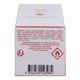 thumbnail image 4 of Perfume Guerlain Eau de toilette Aqua Allegoria Orange Soleia 75 ml, 4 of 5