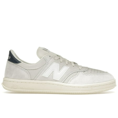 New Balance Men's T500 Reflection Blacktop Sea Salt, from StockX