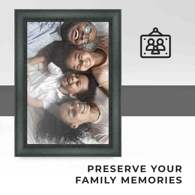 26 x 26 poster frame