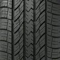 thumbnail image 4 of Toyo Proxes A20 All Season 215/45R17 87V Passenger Tire, 4 of 4