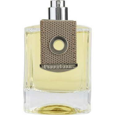 Perry Ellis (New) by Perry Ellis Eau De Toilette Spray (Tester) 3.4 oz for Men