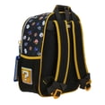 thumbnail image 4 of Mochila Chica Preescolar Kinder Chenson Bowser Mario Bros Woat MB70716-3, 4 of 7