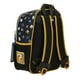 thumbnail image 4 of Mochila Chica Preescolar Kinder Chenson Bowser Mario Bros Woat MB70716-3, 4 of 7