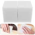 thumbnail image 3 of 20Pcs Sanding Blocks Sponge Sanding Papers Double-sided Tile Furniture Sand Blocks, 3 of 8