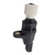 thumbnail image 2 of Speed Sensor R510-17-400 For Mazda B2500 Ford Ranger 19teeth Banmo, 2 of 5