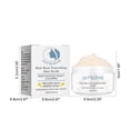 thumbnail image 3 of Fiudx Exfoliante Capilar Nutritivo, Crema Exfoliante Regeneradora Capilar, Promueve La Salud Del Cuero Cabelludo y Reduce La Caída Del Cabello, Cabello Más Abundante y Fuerte, Rutina Diaria de Cuidad, 3 of 6
