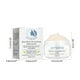 thumbnail image 4 of Xihbxyly Exfoliante Capilar Nutritivo, Crema Exfoliante Regeneradora Capilar, Promueve La Salud Del Cuero Cabelludo y Reduce La Caída Del Cabello, Cabello Más Abundante y Fuerte, Rutina Diaria de Cui, 4 of 7