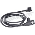 thumbnail image 4 of Walker 235-1676 Engine Crankshaft Position Sensor Fits select: 1988-1992 MERCEDES-BENZ 300, 1987-1989 MERCEDES-BENZ 260, 4 of 4