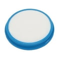 thumbnail image 4 of Filtre Lavable et Rincable pour Hoover UH74210 UH74205 UH74200 UH74100 #440010894, 4 of 8