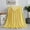 3-C【Blanket x1】, variant on Solid Color Fleece Blanket, Soft Yoga Cover for Home Bed Sofa, French Velvet Texture Gift Blanket, Warm Lightweight Breathable Fabric for Seasonal Relaxation, by UKHCCC
