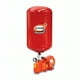 thumbnail image 2 of Hidroneumatico Horizontal 1/2 Hp 50Lt EVANS EAJ050-050HE, 2 of 4