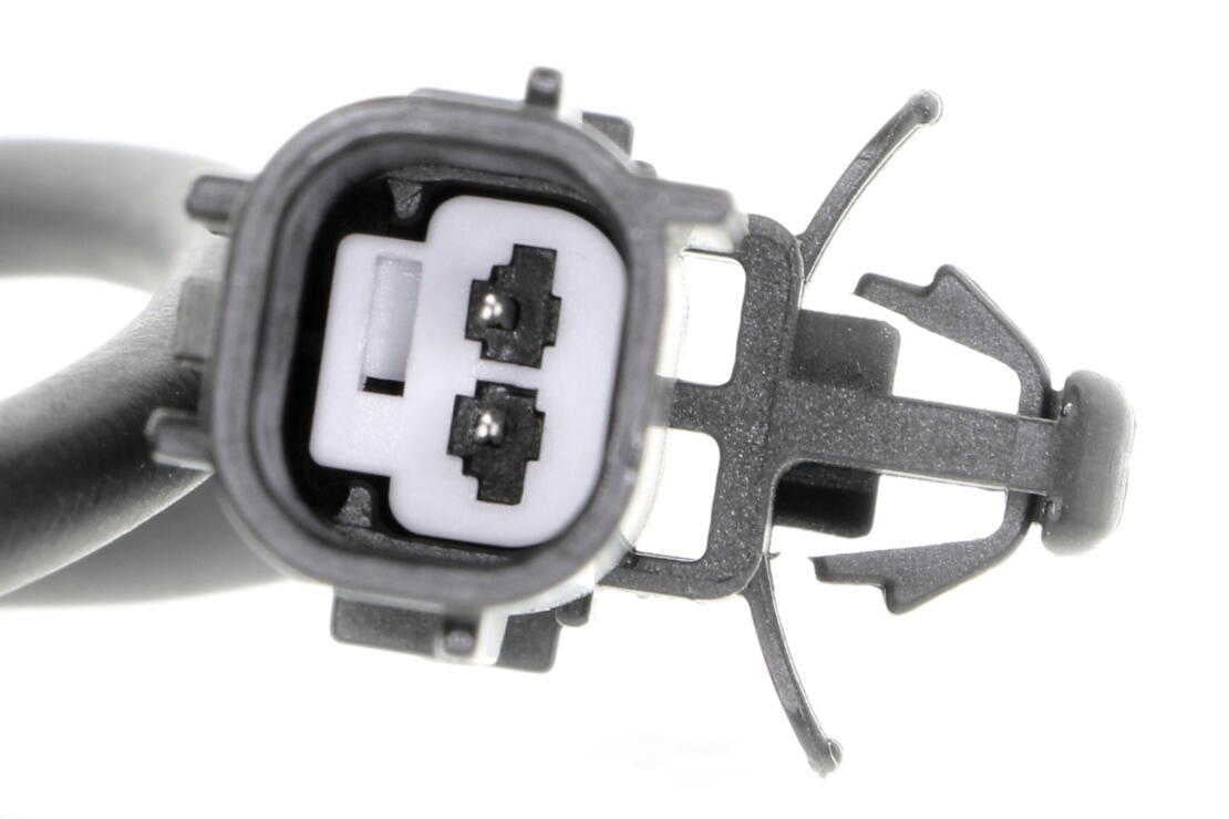 VEMO V70-72-0276 Sensor, wheel speed