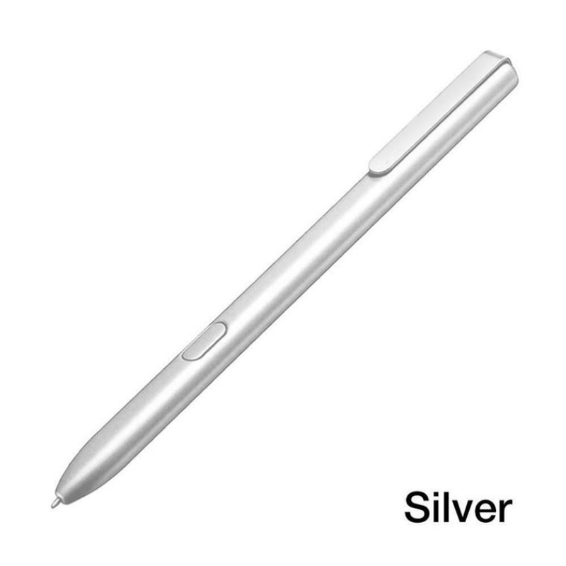 Stylus Pens for Samsung Tablets Precise Replacement Stylus S Pen Touch