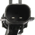 thumbnail image 3 of Dorman 620-017 Passenger Side Engine Cooling Fan Assembly for Specific Chrysler / Dodge Models, 3 of 3