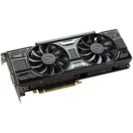 Sc Gaming Evga 1060 3gb Sc EVGA GeForce GTX 1060 3GB GDDR5