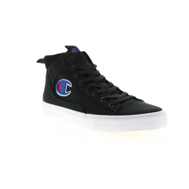 champion shoes high tops