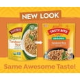 thumbnail image 4 of Tasty Bite Ready To Eat Tandoori Rice - Case of 6 - 8.8 OZ, 4 of 6