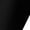 Black2, variant on Zynoxe Leggings for Women Casual Slim Fit Halloween Printed High Waist Yoga Pant Fashion Soft Stretchy Sports Plus Size Athletic Pants Black2 S