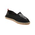 thumbnail image 1 of String Republic The Game Espadrille, 1 of 6