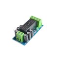 thumbnail image 2 of Seitruly XH-M350 DC 12V 150W Interruptor de alimentación de respaldo de Módulo de alta potencia Tablero de conmutación de baterías Electrónica miscelánea, 2 of 6