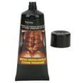thumbnail image 2 of Crema para músculos abdominales Sincero Quema de grasa 60 g, 2 of 10
