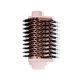 thumbnail image 1 of Serie Multivolumen L'ANGE Hair | Cepillo Secador Intercambiable 2 en 1 | (Accesorio - Rubor - Lágrima 60 mm), 1 of 4