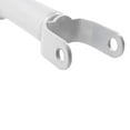 thumbnail image 5 of BT Lower & Lift Strut, 5 of 6