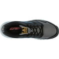 thumbnail image 5 of New Balance Mens Composite Toe 589 V1 Industrial Shoe, 5 of 8