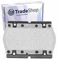 thumbnail image 1 of quality shaving foil 5s for Braun 65609700 PocketGo 575, Braun 65609701 P70 PocketGo razor / replacement blade razor foil, 1 of 2