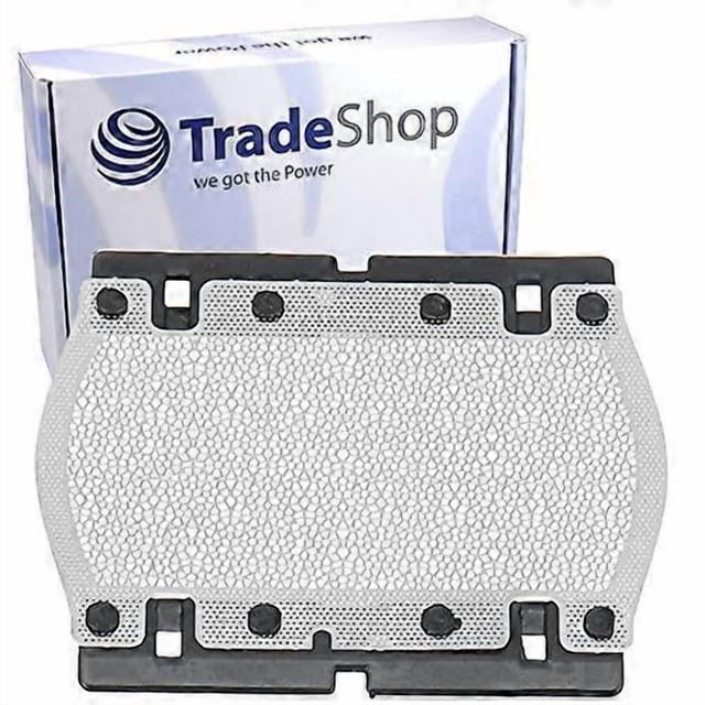 quality shaving foil 5s for Braun 65609700 PocketGo 575, Braun 65609701 P70 PocketGo razor / replacement blade razor foil