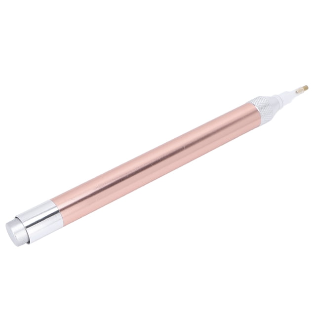 Pinito de Pinta de Diamantes, Colores Brillantes Herramientas de Pinta de Diamantes Pense de Pinta de Diamantes para Mujeres para niñas para artesanos de pinintura de