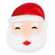 thumbnail image 2 of Bearachild Muñeco de nieve Pantalla Santa Claus Porche Luz Cubierta Decoración Hogar Pasillo Lámpara de pared Lámpara colgante-Chimenea Festival Kits de decoración para fiestas Papá Noel Bearachild HA010299-01, 2 of 6
