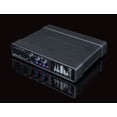 thumbnail image 5 of Interfaz de audio USB MOTU UltraLite-mk5, 5 of 5