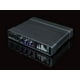 thumbnail image 5 of Interfaz de audio USB MOTU UltraLite-mk5, 5 of 5