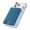 Tech Blue, variant on Magnetic Power Bank 10000mAh with Digital Display, PD35W Bidirectional & 15W Wireless Fast Charging, Compatible with iPhone 17/16/15/14/13/12 Pro Max