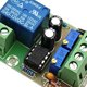 thumbnail image 2 of Panel de Control de energía del cargador inteligente XH-M601, interruptor automático de 12V para Kit de bricolaje, 2 of 7