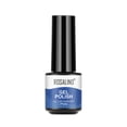 thumbnail image 2 of Fiudx Sellador de Uñas Mate Sin Lavado, 7 Ml, para Manicura, Fototerapia, 2 of 2