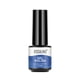 thumbnail image 2 of Gel para uñas, gel transparente para esculpir uñas, para decoración de uñas, 7 ml, sellador sin lavado, esmerilado, manicura, esmalte de uñas, pegamento, mate, fototerapia, pegamento para uñas., 2 of 2