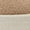 BEIGE MULTI, variant on Sprinter Women’s Sporty Sneaker with Soft Insole & Lightweight Comfort
